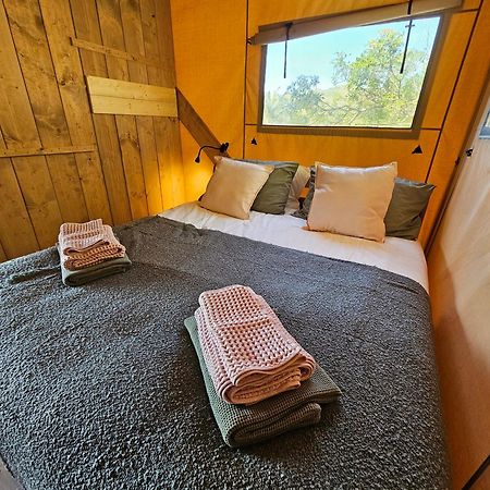 Casa Boavista Villa Sao Martinho do Porto Ngoại thất bức ảnh