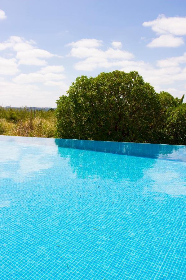 Casa Boavista Villa Sao Martinho do Porto Ngoại thất bức ảnh