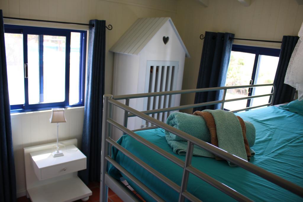 Casa Boavista Villa Sao Martinho do Porto Phòng bức ảnh