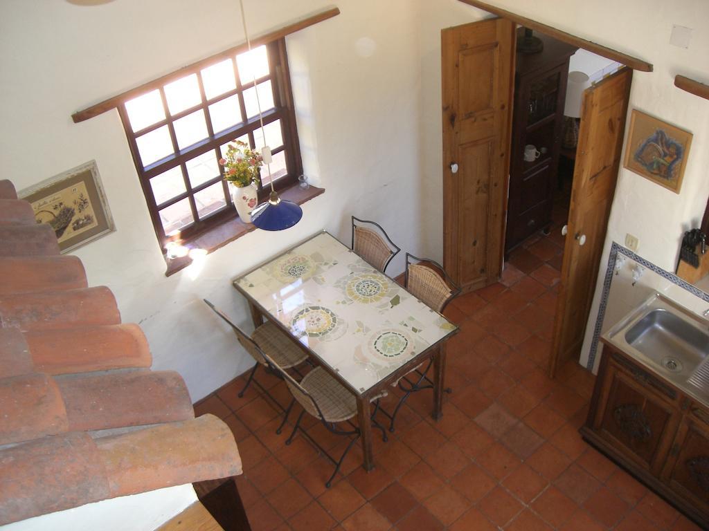 Casa Boavista Villa Sao Martinho do Porto Phòng bức ảnh