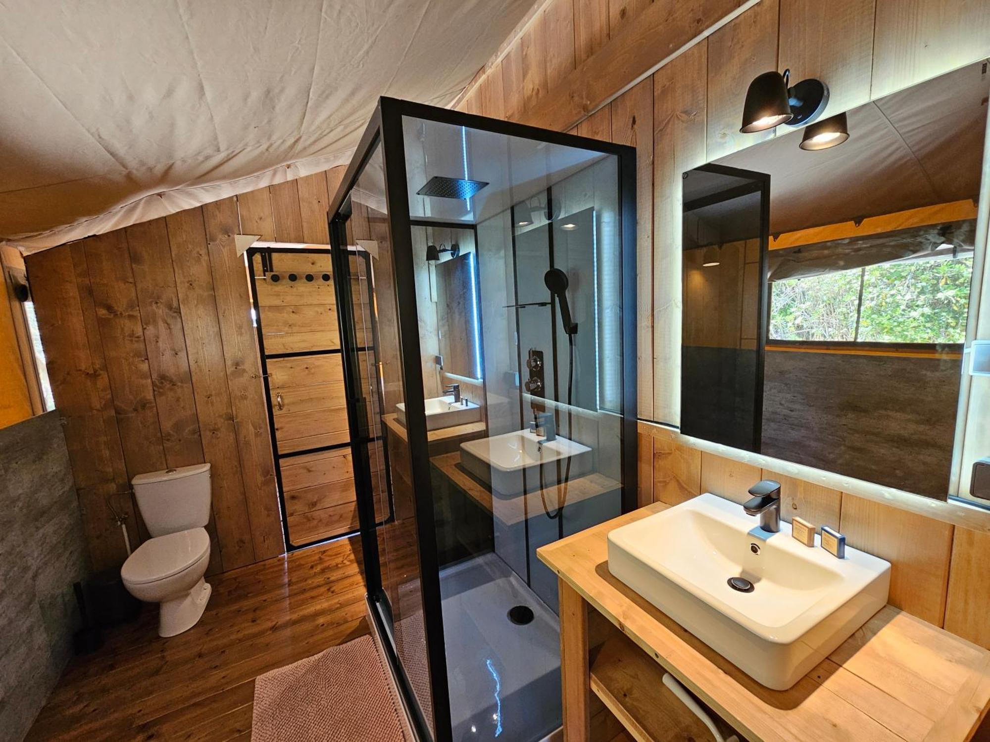 Casa Boavista Villa Sao Martinho do Porto Ngoại thất bức ảnh
